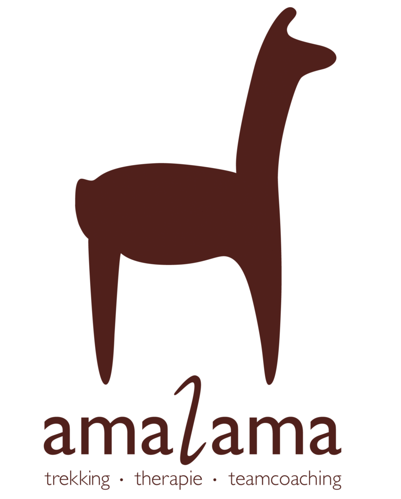 (c) Amalama.ch